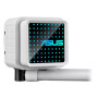 Система рідинного охолодження ASUS PRIME-LC-360-ARGB-LCD-WHITE (90RC0102-B0EAY0)