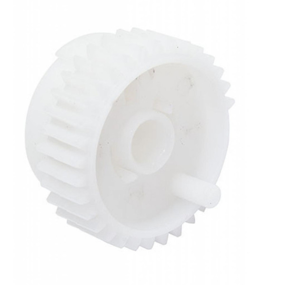 Муфта HP LJ 1320/1160/P2015/P2014/M2727/2035/P2050 аналог RM1-1301 BASF (BASF-RM1-1301-000)