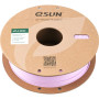 Пластик для 3D-принтера eSUN ePLA-Matte, 1,75мм, 1кг, lilac (ePLA-Matte-P175L1)