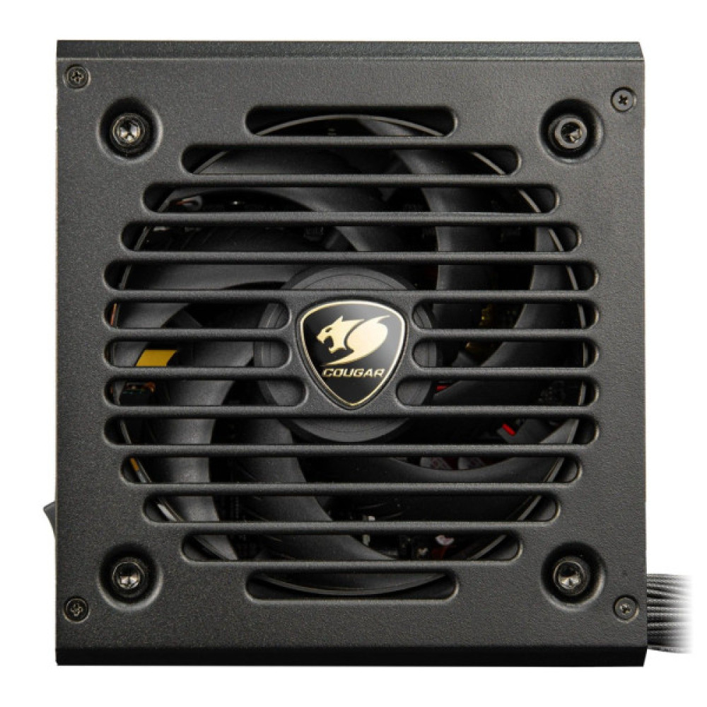 Блок живлення Cougar 850W (GES850)