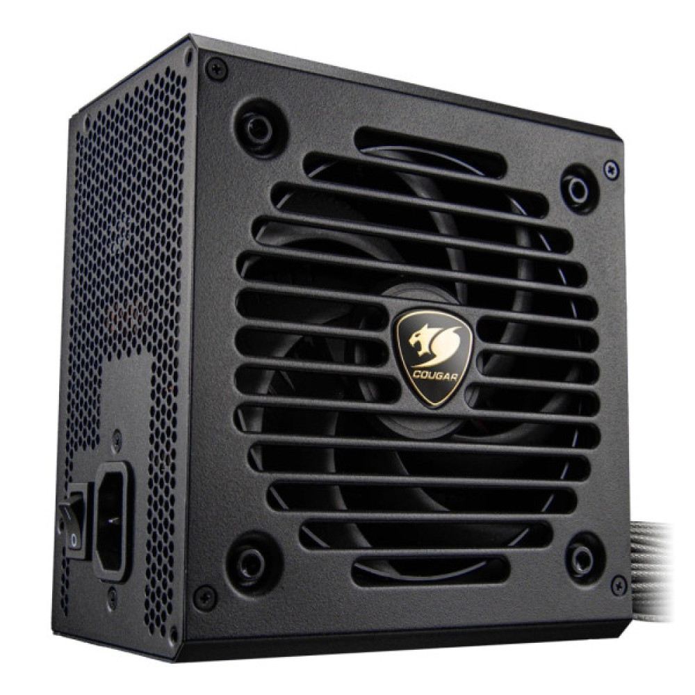 Блок живлення Cougar 850W (GES850)