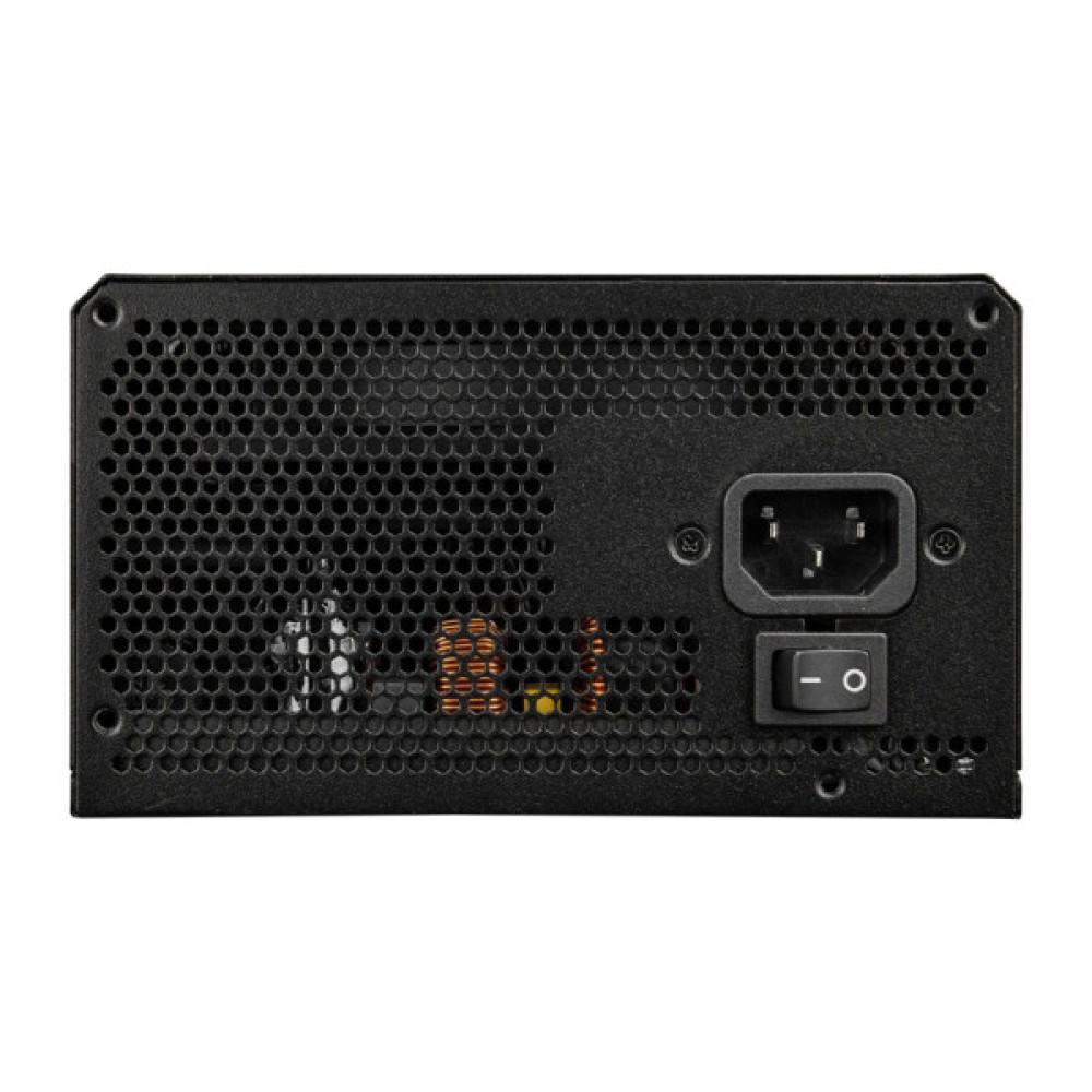 Блок живлення Cougar 850W (GES850)