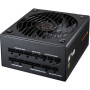 Блок живлення Cougar 1000W (GLE1000)