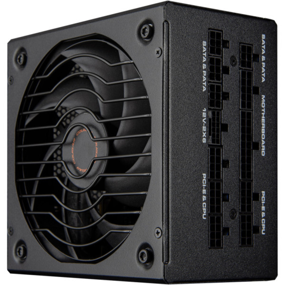 Блок живлення Cougar 1000W (GLE1000)