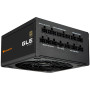 Блок живлення Cougar 1000W (GLE1000)