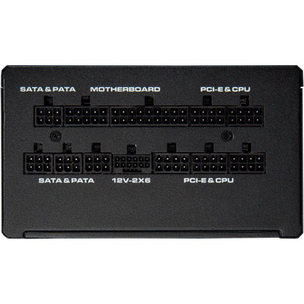 Блок живлення Cougar 1000W (GLE1000)