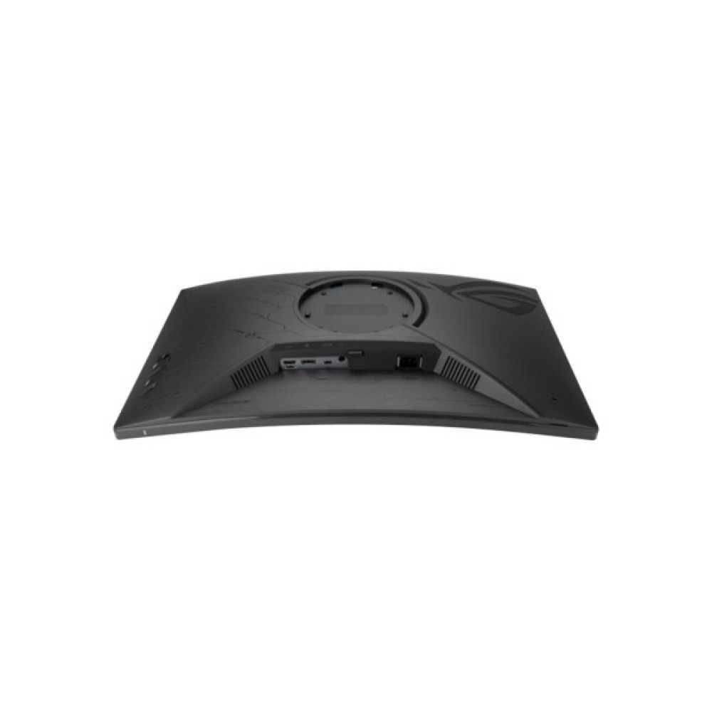 Монітор ASUS ROG Strix XG27WCS (90LM09P1-B01370)