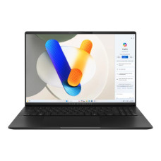 ASUS M5606WA-MX022X (90NB14B2-M00130)