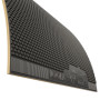 Накладка для ракетки Joola Tango Ultra 2.0 Black (71236) (931920)