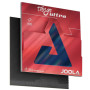 Накладка для ракетки Joola Tango Ultra 2.0 Black (71236) (931920)