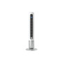 Вентилятор Philips CX7550/00
