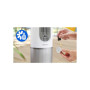 Вентилятор Philips CX7550/00