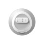 Вентилятор Philips CX7550/00