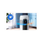 Вентилятор Philips CX7550/00