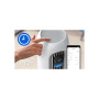Вентилятор Philips CX7550/00