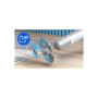 Вентилятор Philips CX7550/00