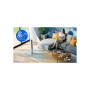 Вентилятор Philips CX7550/00