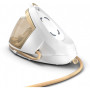 Парова станція Philips PSG8040/60 Парова станція Philips PSG8040/60