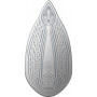 Парова станція Philips PSG8040/60 Парова станція Philips PSG8040/60