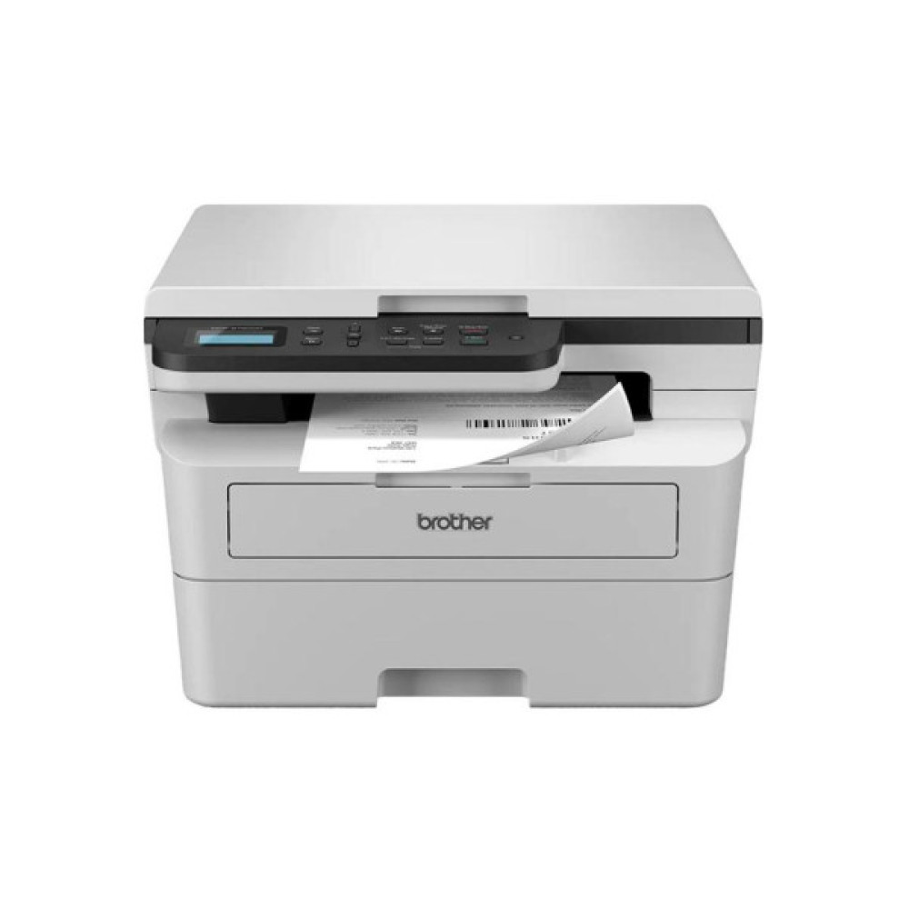 Багатофункціональний пристрій Brother DCPB7600DYJ1