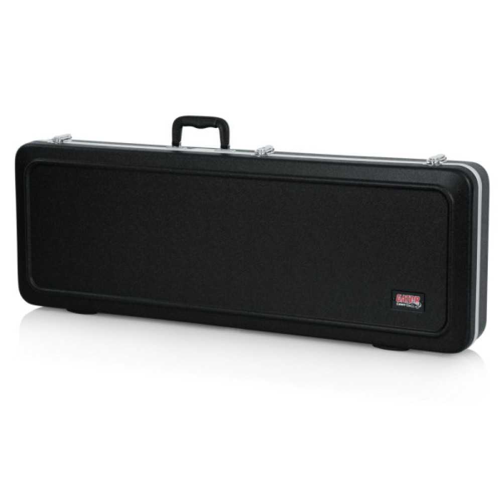 Кейс для гітари Gator Electric Guitar Case (GC-ELECTRIC-A)