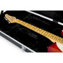 Кейс для гітари Gator Electric Guitar Case (GC-ELECTRIC-A)