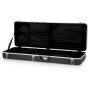 Кейс для гітари Gator Electric Guitar Case (GC-ELECTRIC-A)