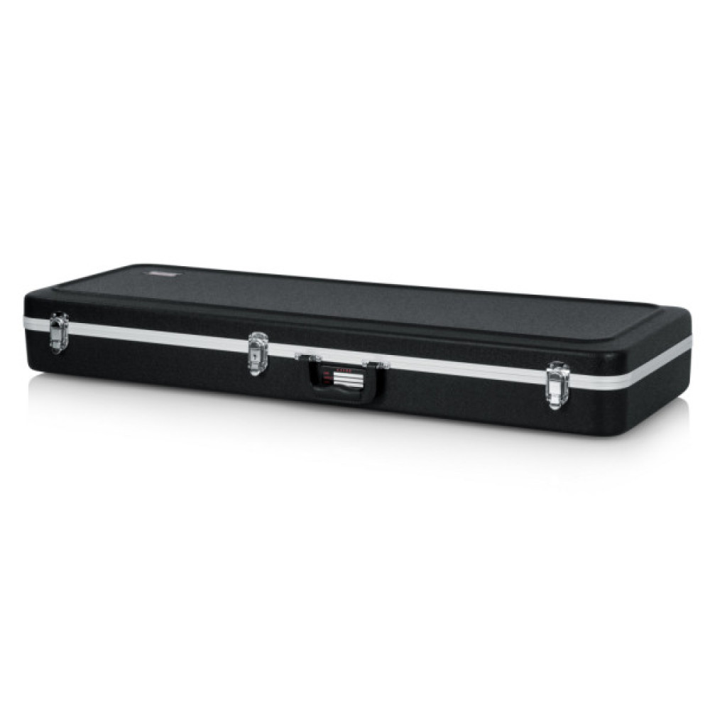 Кейс для гітари Gator Electric Guitar Case (GC-ELECTRIC-A)
