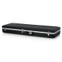 Кейс для гітари Gator Electric Guitar Case (GC-ELECTRIC-A)
