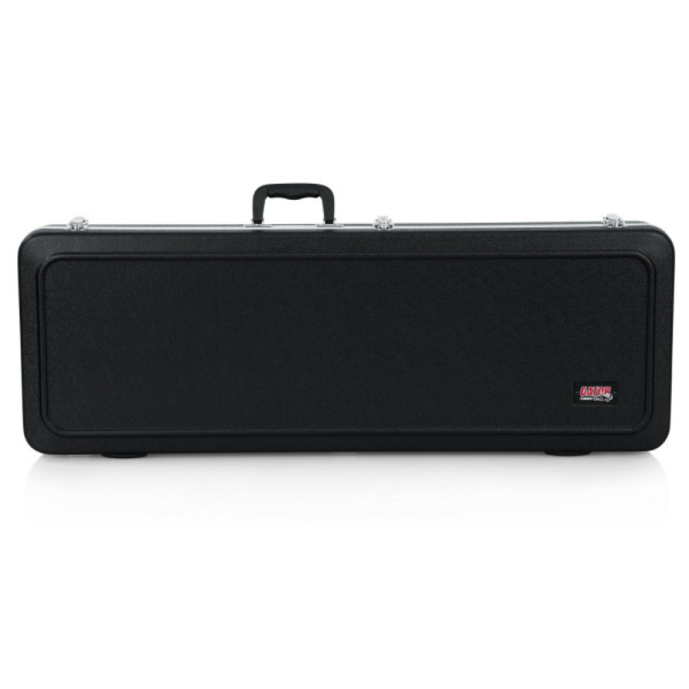 Кейс для гітари Gator Electric Guitar Case (GC-ELECTRIC-A)