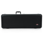 Кейс для гітари Gator Electric Guitar Case (GC-ELECTRIC-A)