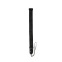 Ремінь для гітари D'Addario Acoustic Quick Release PolyPro Guitar Strap Black (PWSPA200)