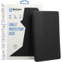 Чохол до планшета BeCover Smart Case Lenovo Tab M8(4rd Gen) TB-300FU 8" Black (709209) Чохол до планшета BeCover Smart Case Lenovo Tab M8(4rd Gen) TB-300FU 8" Black (709209)