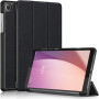 Чохол до планшета BeCover Smart Case Lenovo Tab M8(4rd Gen) TB-300FU 8" Black (709209) Чохол до планшета BeCover Smart Case Lenovo Tab M8(4rd Gen) TB-300FU 8" Black (709209)