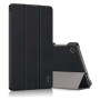 Чохол до планшета BeCover Smart Case Lenovo Tab M8(4rd Gen) TB-300FU 8" Black (709209) Чохол до планшета BeCover Smart Case Lenovo Tab M8(4rd Gen) TB-300FU 8" Black (709209)