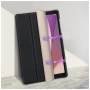 Чохол до планшета BeCover Smart Case Lenovo Tab M8(4rd Gen) TB-300FU 8" Black (709209) Чохол до планшета BeCover Smart Case Lenovo Tab M8(4rd Gen) TB-300FU 8" Black (709209)