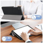 Чохол до планшета BeCover Smart Case Lenovo Tab M8(4rd Gen) TB-300FU 8" Black (709209) Чохол до планшета BeCover Smart Case Lenovo Tab M8(4rd Gen) TB-300FU 8" Black (709209)