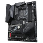 Материнська плата GIGABYTE B550 AORUS ELITE V2 sAM4 B550 4xDDR4 M.2 HDMI DP ATX Материнська плата GIGABYTE B550 AORUS ELITE V2 sAM4 B550 4xDDR4 M.2 HDMI DP ATX