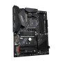 Материнська плата GIGABYTE B550 AORUS ELITE V2 sAM4 B550 4xDDR4 M.2 HDMI DP ATX Материнська плата GIGABYTE B550 AORUS ELITE V2 sAM4 B550 4xDDR4 M.2 HDMI DP ATX
