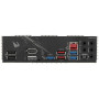 Материнська плата GIGABYTE B550 AORUS ELITE V2 sAM4 B550 4xDDR4 M.2 HDMI DP ATX Материнська плата GIGABYTE B550 AORUS ELITE V2 sAM4 B550 4xDDR4 M.2 HDMI DP ATX