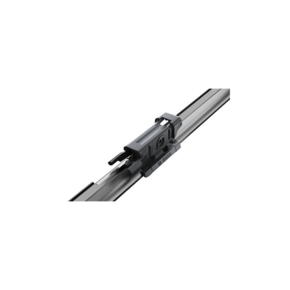 Щітка склоочисника Bosch 3 397 110 00A
