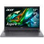 Ноутбук Acer Aspire 3 A317-55P (NX.KDKEU.005) Ноутбук Acer Aspire 3 A317-55P (NX.KDKEU.005)