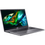 Ноутбук Acer Aspire 3 A317-55P (NX.KDKEU.005) Ноутбук Acer Aspire 3 A317-55P (NX.KDKEU.005)