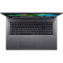 Ноутбук Acer Aspire 3 A317-55P (NX.KDKEU.005) Ноутбук Acer Aspire 3 A317-55P (NX.KDKEU.005)