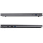 Ноутбук Acer Aspire 3 A317-55P (NX.KDKEU.005) Ноутбук Acer Aspire 3 A317-55P (NX.KDKEU.005)