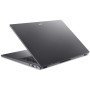 Ноутбук Acer Aspire 3 A317-55P (NX.KDKEU.005) Ноутбук Acer Aspire 3 A317-55P (NX.KDKEU.005)