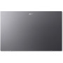 Ноутбук Acer Aspire 3 A317-55P (NX.KDKEU.005) Ноутбук Acer Aspire 3 A317-55P (NX.KDKEU.005)