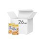 Вологий корм для кішок Purina Cat Chow Adult з куркою і кабачками в желе 85г (7613036595049) Вологий корм для кішок Purina Cat Chow Adult з куркою і кабачками в желе 85г (7613036595049)