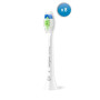 Насадка для зубної щітки Philips HX6068/87 Насадка для зубної щітки Philips HX6068/87