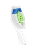 Насадка для зубної щітки Philips HX6068/87 Насадка для зубної щітки Philips HX6068/87